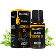 Bilovit Lily of the Valley Essential Oil - 10 ml