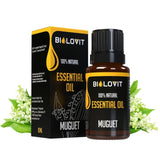 Bilovit Lily of the Valley Essential Oil - 10 ml