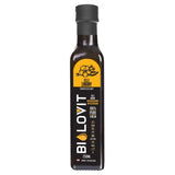 Bilovit Linseed Oil Cold Pressed - 250 ml