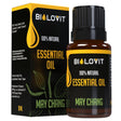 Bilovit May Chang Essential Oil - 10 ml