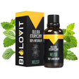 Bilovit Melissa Essential Oil - 30 ml