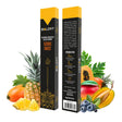 Bilovit Natural Aromatic Incense Sweet Fruits - 40 g