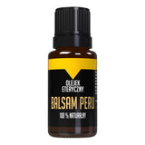 Bilovit Peru Balsam Essential Oil - 10 ml