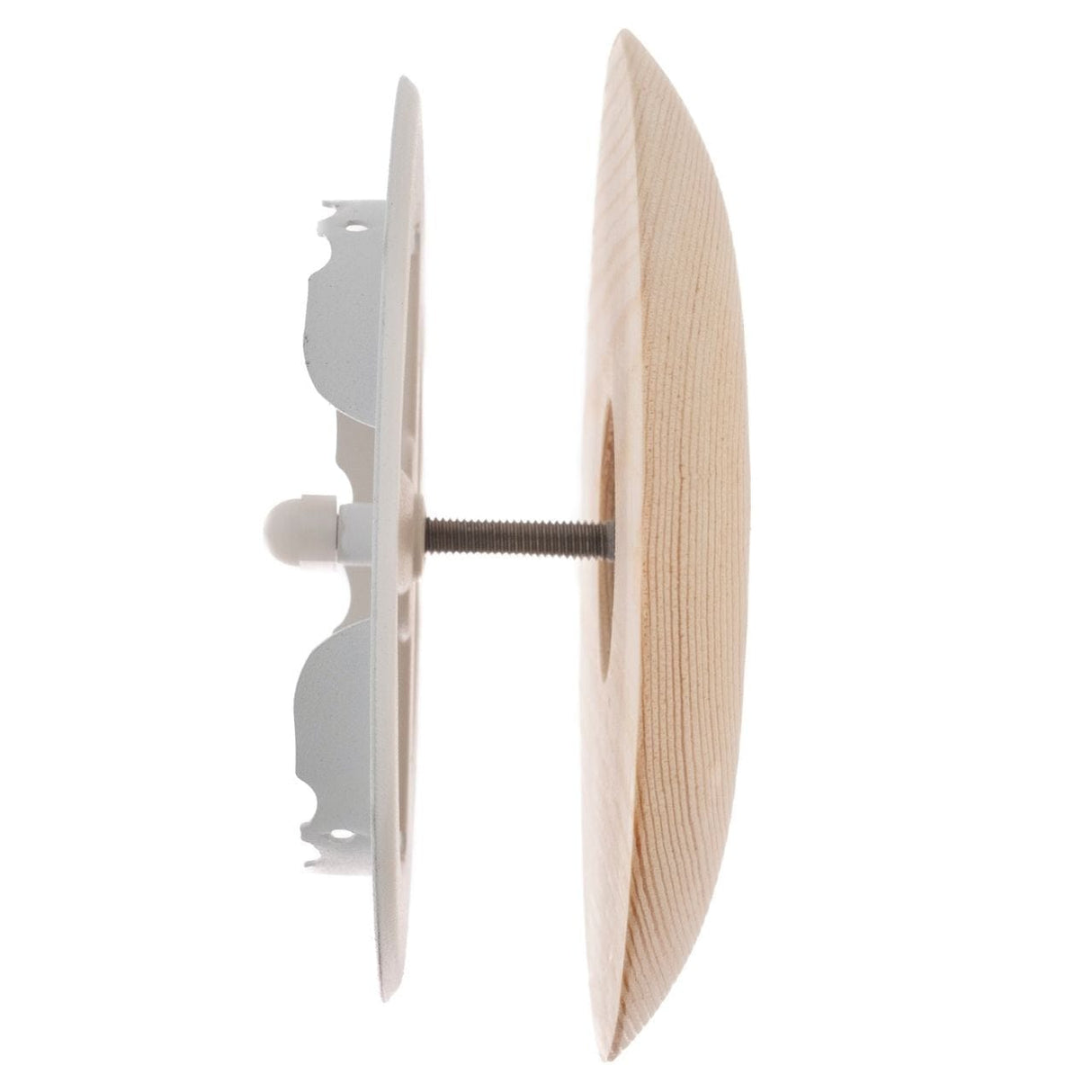 Bilovit Pine Anemostat for Sauna