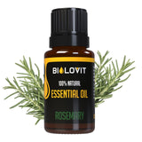Bilovit Rosemary Essential Oil - 10 ml