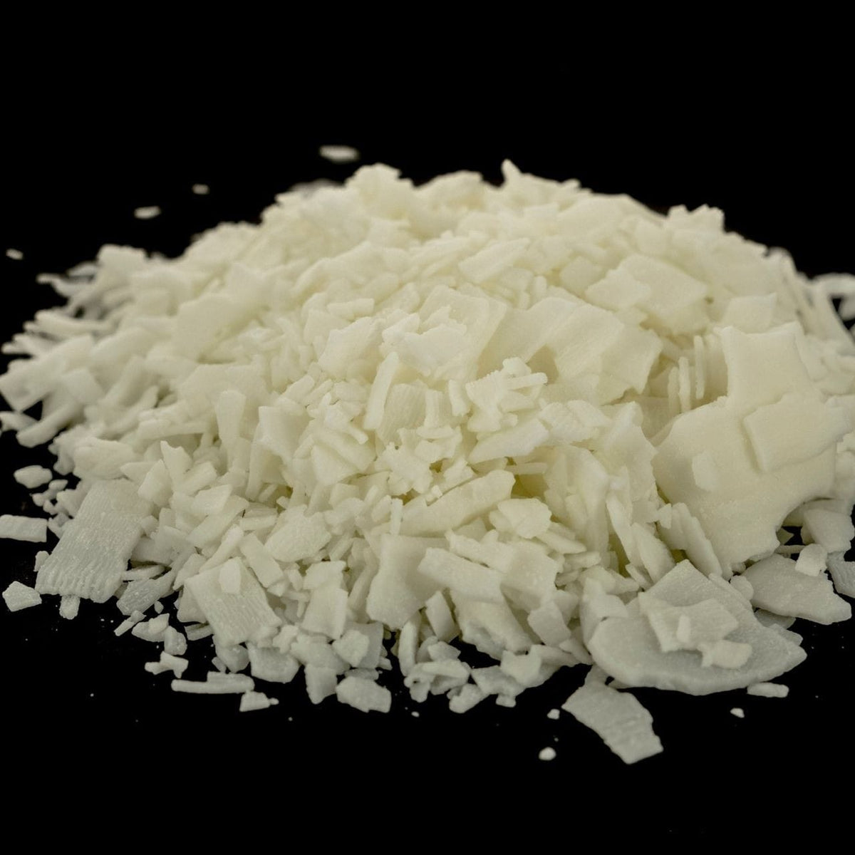 Bilovit Soy Wax Flakes - 1 kg