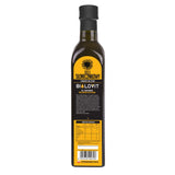 Bilovit Sunflower Oil Cold Pressed - 500 ml