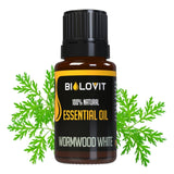Bilovit Wormwood Essential Oil - 10 ml