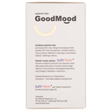 Bio Medical Pharma GoodMood - 60 Capsules