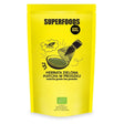 Bio Planet Organic Matcha Green Tea - 500 g