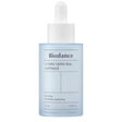 Biodance Hydro Cera-nol Ampoule - 50 ml