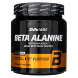 BioTech USA Beta Alanine - 300 g