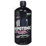 BioTech USA Multi Hypotonic Drink 1:65, Forest Fruits - 1000 ml