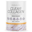 BioTechUSA Clear Collagen Professional, Mango - 350 g