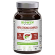 Biowen Hepa Strong Complex+ - 90 Capsules