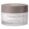 Blithe Pressed Serum Velvet Yam - 50 ml
