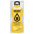 Bolero Classinc Instant Drink with Lemon Tonic - 9 g