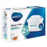 Brita Maxtra+ Pure Performance Replacement Cartridge - 2 pieces