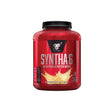 BSN SYNTHA-6, New York Vanilla Cheesecake Flavour - 2260 g