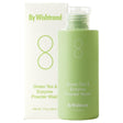 By Wishtrend Green Tea & Enzyme Powder - 110 g