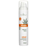 Cannaderm Atopos Hair Treatment - 100 ml