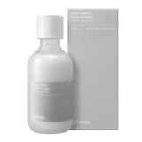Celimax Dual Barrier Creamy Toner - 150 ml