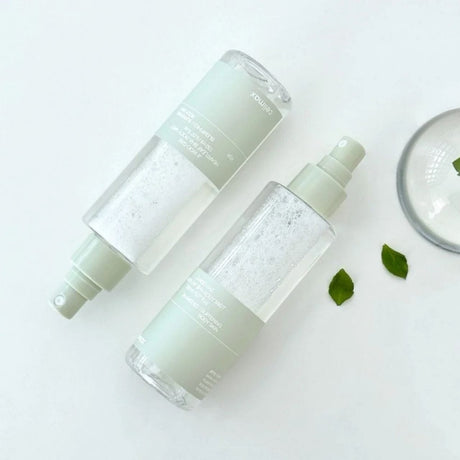 Celimax Ji Woo Gae Heartleaf BHA Body Mist - 150 ml