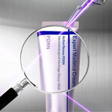 Centellian24 Expert Madeca Active Renew PDRN Face Cream – 50 ml