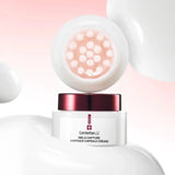 Centellian24 Madeca Mela Capture Capsule Face Cream – 55 ml