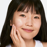 Clinique Dramatically Different Moisturising Gel - 125 ml