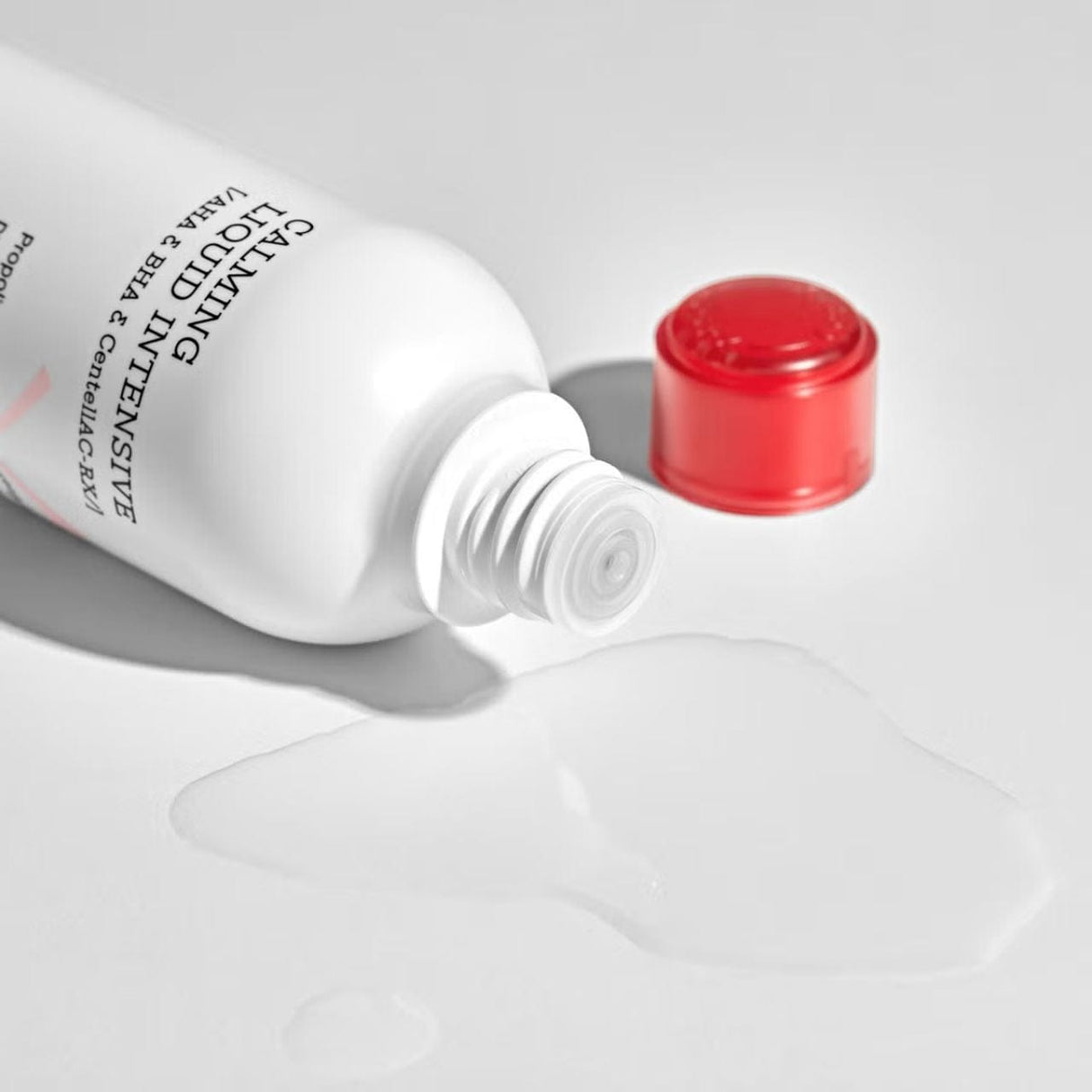 COSRX AC Collection Soothing Toner for Acne-Prone Skin - 125 ml