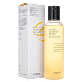 COSRX Full Fit Propolis Synergy Toner - 150 ml