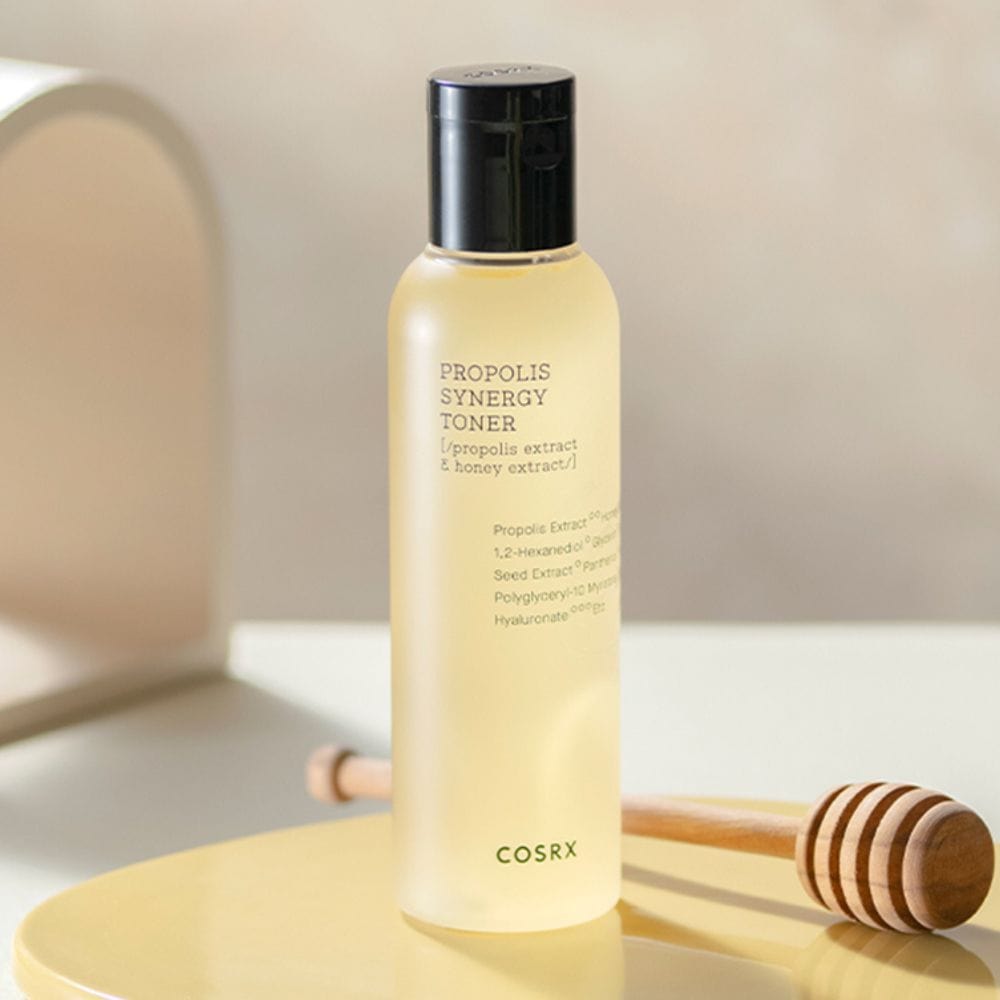 COSRX Full Fit Propolis Synergy Toner - 150 ml