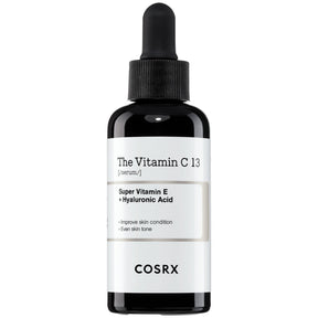 COSRX The Vitamin C 13 Brightening Serum - 20 ml