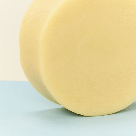 Cztery Szpaki Conditioner in a Cube - 55 g