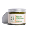 Cztery Szpaki Peeling Rosemary and Tangerine - 250 ml