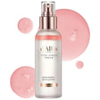 d'Alba White Truffle Mist/Serum in spray form with white truffle - 100 ml