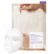 Dr. Althea Jelly Seal Dewy Mask - 4 Pieces