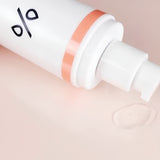 Dr. Ceuracle 5α Control Clearing Toner - 120 ml