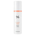 Dr. Ceuracle 5α Control Clearing Toner - 120 ml