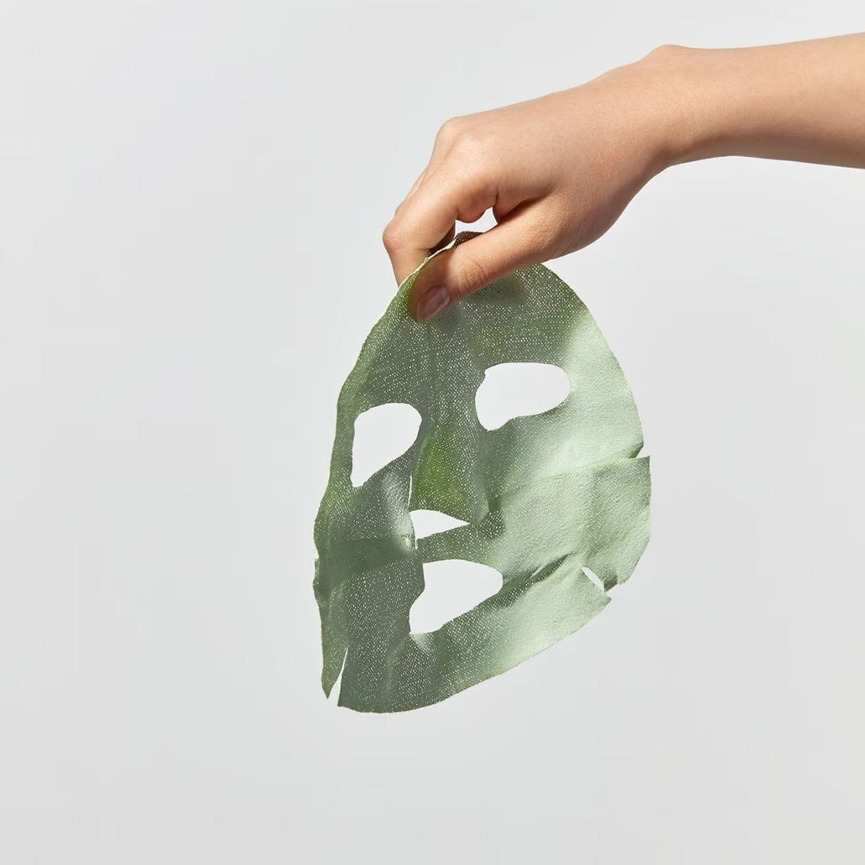 Dr. Jart+ Pore Remedy Purifying Green Mud Mask - 13 g