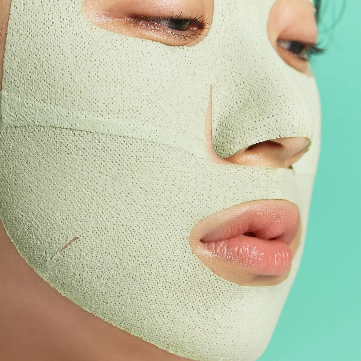 Dr. Jart+ Pore Remedy Purifying Green Mud Mask - 13 g