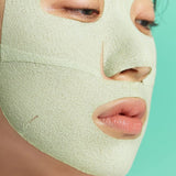 Dr. Jart+ Pore Remedy Purifying Green Mud Mask - 13 g