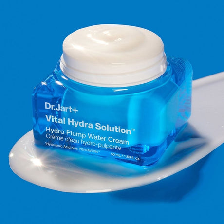 Dr. Jart+ Vital Hydra Solution Hydro Plump Water Cream - 50 ml