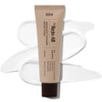 Dr. Reju-All Advanced LC-Ceramide Barrier Cream - 50 ml