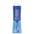 Durex Play Feel Intimate Moisturising Gel - 50 ml