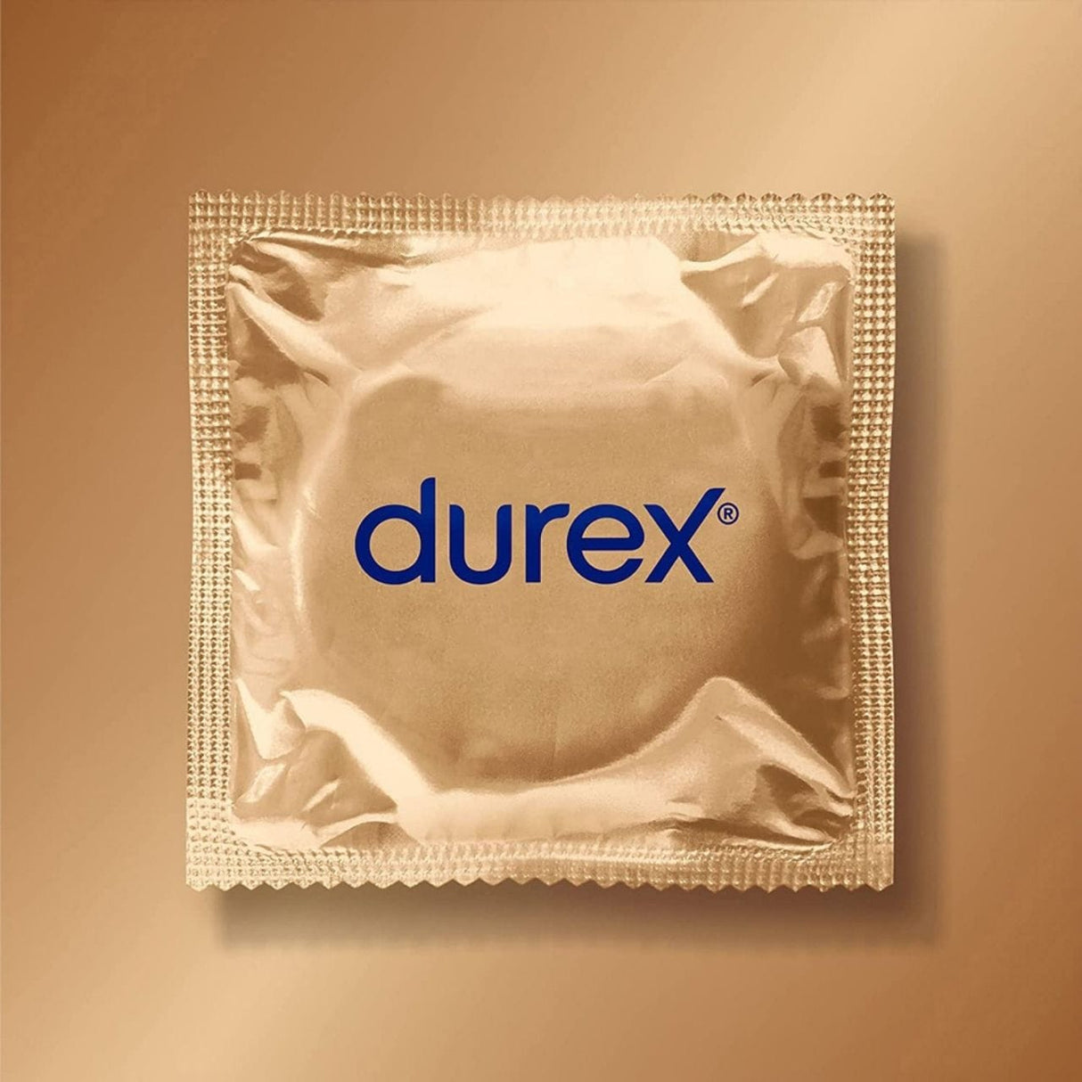 Durex Sensual Super Thin Condoms - 10 Pieces