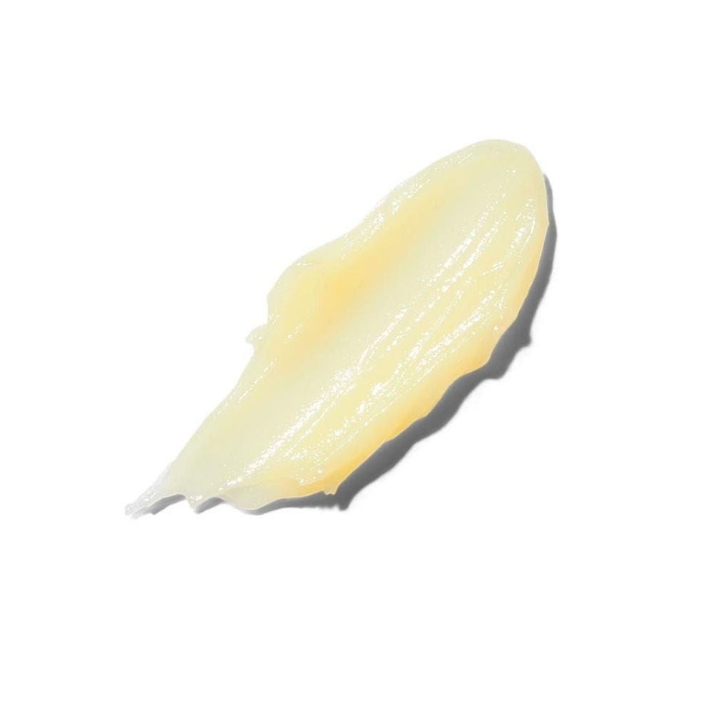 Egyptian Magic All Purpose Skin Cream for the Body, Face and Hair - 7,5 ml