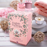 English Tea Shop Beautiful Me – 20 Sachets