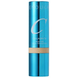 Enough 3X Moisture Stick Foundation #13N - 14 g